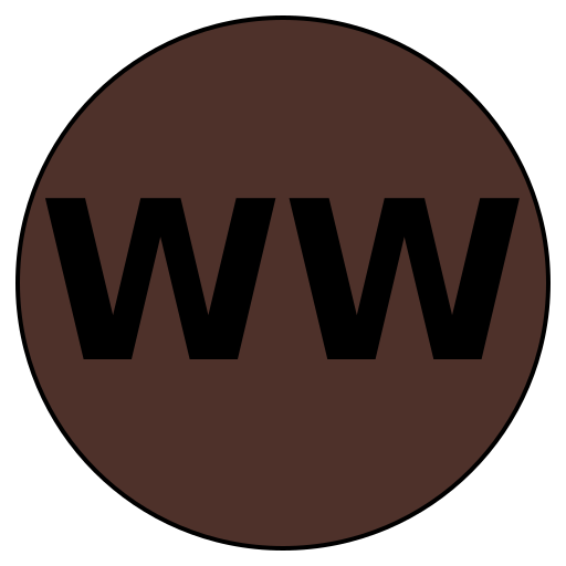 WhisperWorks